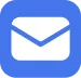 Icon Mail