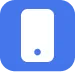 Icon Mobile