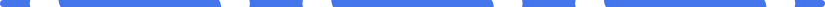 عن مؤسسة نكاش 2 Line 2