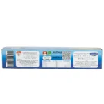 ⁦جبنة مطبوخة بطعم الشيدر 600g سوبر كاو⁩ - الصورة ⁦3⁩