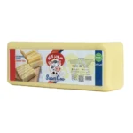 ⁦جبنة قشقوان مستطيل سوبر كاو⁩ - الصورة ⁦3⁩