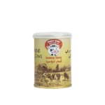 سمن بقري 200g سوبر كاو