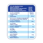 ⁦سمن بقري 400g سوبر كاو⁩ - الصورة ⁦2⁩