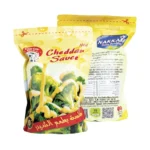 صوص شيدر 1.8kg سوبر كاو