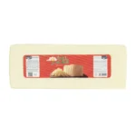 جبنة موزاريلا مستطيل (للمطاعم) زهرة القمر