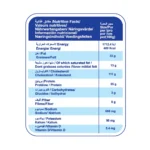 ⁦جبنة مطبوخة بطعم الشيدر 600g ترياق⁩ - الصورة ⁦2⁩