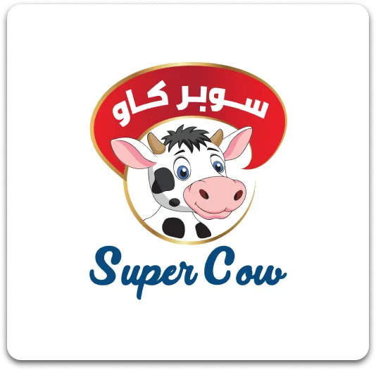 Super Cow